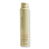 Fekkai Full Blown Volume Dry Texturizer Spray