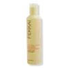 Fekkai Full Blown Volume Shampoo