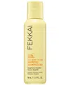 Fekkai Full Blown Volume Shampoo, 2 Oz.
