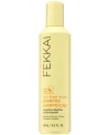 Fekkai Full Blown Volume Shampoo