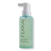 Fekkai Root Lift Volumizing Treatment