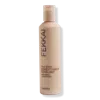 Fekkai Shea Butter Conditioner
