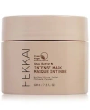 Fekkai Shea Butter Intense Mask