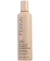 Fekkai Shea Butter Shampoo
