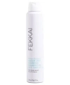 Fekkai Clean Stylers Sheer Dry Shampoo