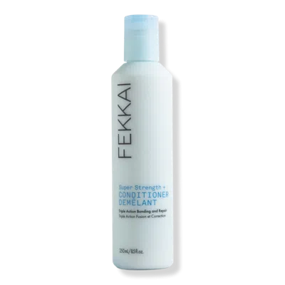 Fekkai Super Strength+ Conditioner