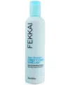 Fekkai Super Strength+ Conditioner, 8.5 Oz.