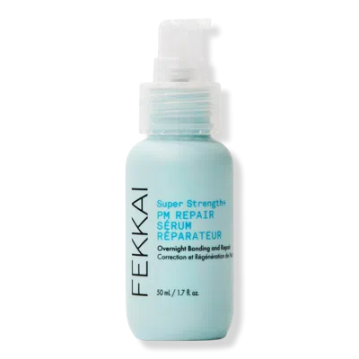 Fekkai Super Strength+ Pm Repair Serum