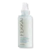 Fekkai Super Strength+ Protein Powerbond Mist