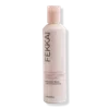 Fekkai Technician Color Conditioner - 8.5 oz