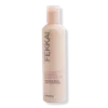 Fekkai Technician Color Shampoo - 8.5 oz