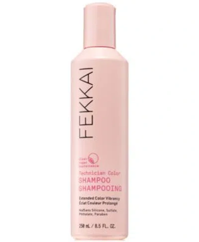 Fekkai Technician Color Shampoo