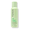 Fekkai Travel Size Brilliant Gloss Shampoo