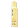 Fekkai Travel Size Full Blown Volume Conditioner