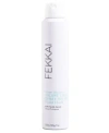 Fekkai Clean Stylers Volume Lock Hairspray