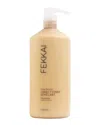 Fekkai Women's 33.8oz Shea Butter Intense Moisture Conditioner