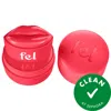 Fel Beauty Kissylips Hydrating High Shine Lip And Cheek Balm Lovebug 0.16 Oz/4.5 G