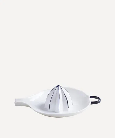 Feldspar Cobalt Juicer