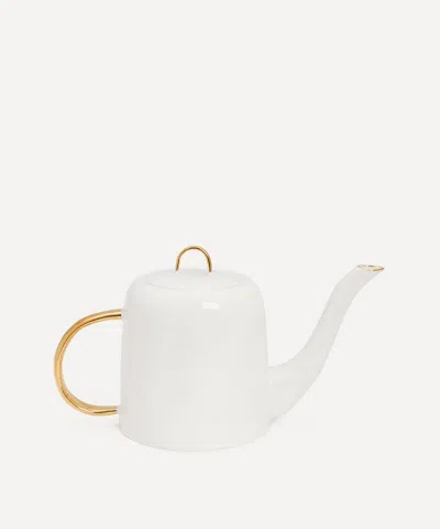 Feldspar Large Teapot