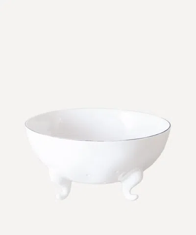 Feldspar Medium Berry Bowl