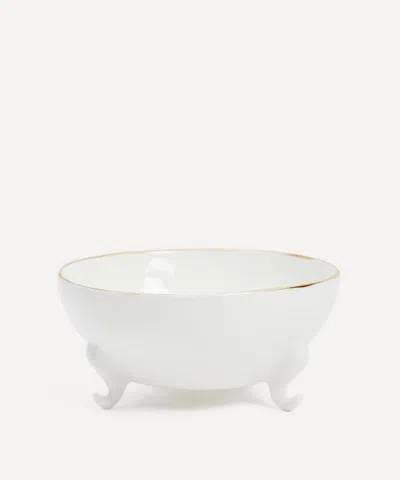 Feldspar Small Berry Bowl