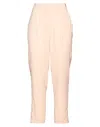 Feleppa Pants In Pink