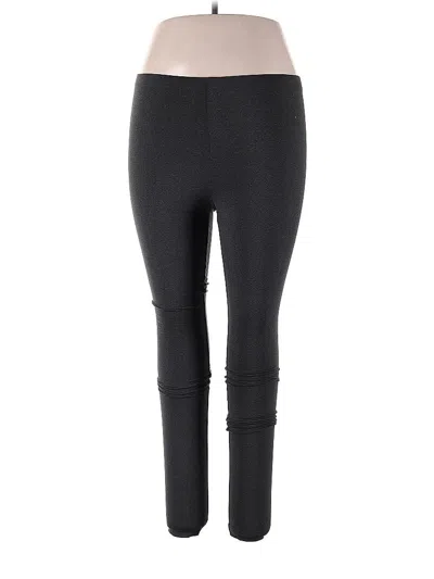 Pre-owned Felina Active Pants