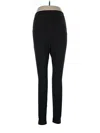Felina Active Pants In Black