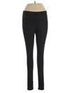Felina Active Pants In Black