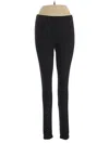 Felina Active Pants In Black