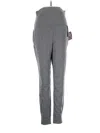 Felina Active Pants In Gray