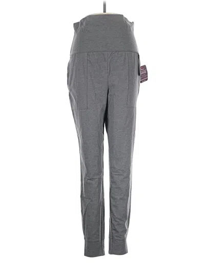 Felina Active Pants In Gray