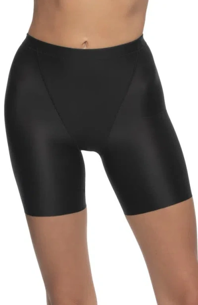 Felina Body Blend Shaper Shorts In Black