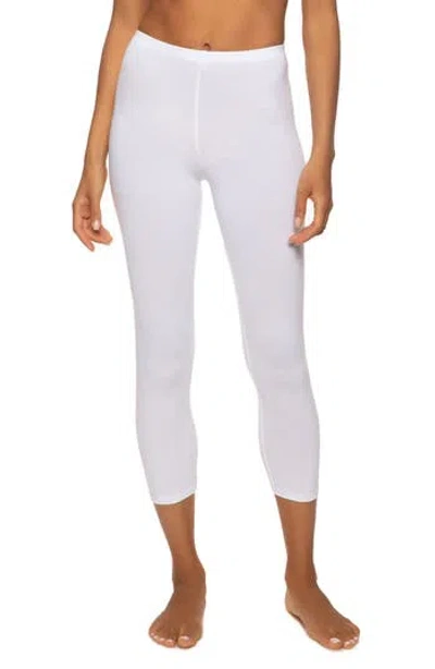 Felina Capri Leggings