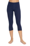 Felina Capri Leggings
