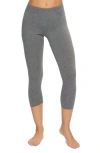 Felina Capri Leggings