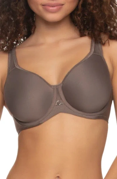 FELINA FELINA CELESTIAL FULL COVERAGE UNDERWIRE BRA