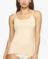 Felina Cotton Cami In Neutral