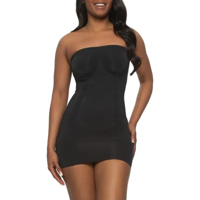 FELINA FELINA FUSION STRAPLESS SLIP