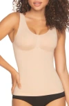 Felina Fusion Waist Shaper Tank
