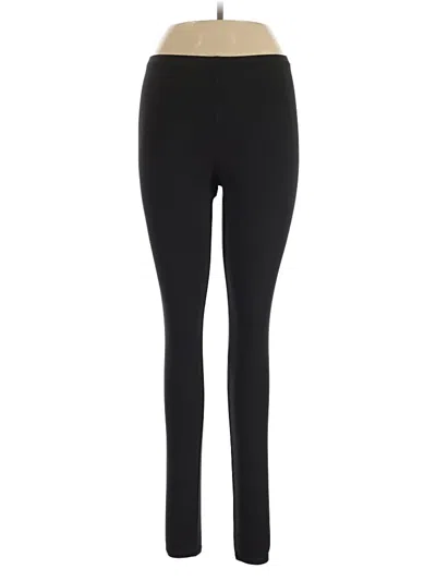 Felina Leggings In Black