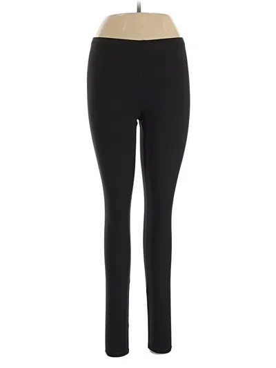 Felina Leggings In Black