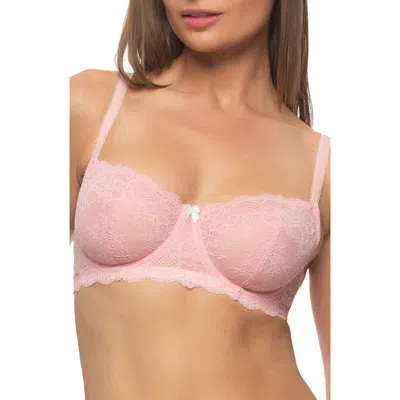 Felina Lola Underwire Bra
