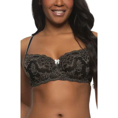 FELINA FELINA LOLA UNDERWIRE BRA