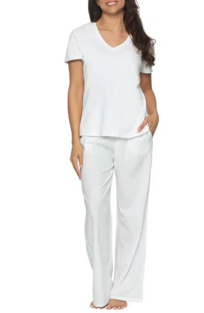 FELINA FELINA MIRIELLE PAJAMAS