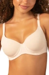 FELINA VERSAFIT UNDERWIRE CONTOUR BRA