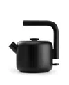 Fellow 1.5-liter Clyde Electric Kettle In Black