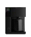 Fellow Aiden 1.5-liter Precision Coffee Maker In Black
