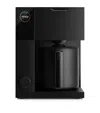 Fellow Aiden Precision Coffee Machine