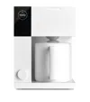 Fellow Aiden Precision Coffee Maker In White